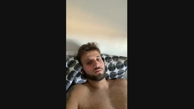 LeJanonyme 29-07-2024 Recorded Video legs