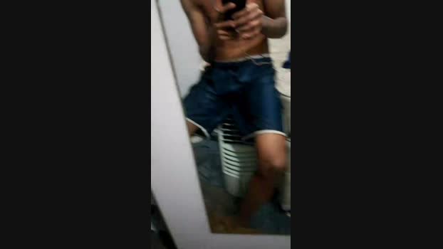 Lemenelli666 30-07-2024 Recorded Video play
