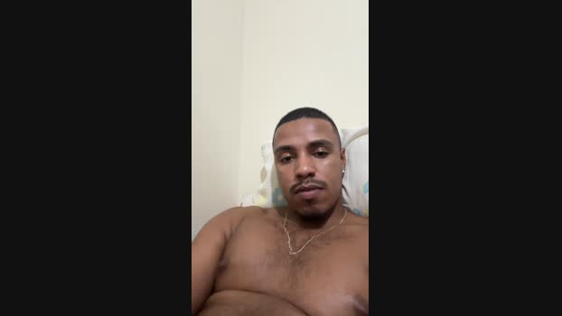 LorenzoBlack20 30-07-2024 Recorded Video natural