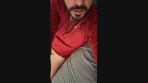 Lucky23xl 30-07-2024 Recorded Video show