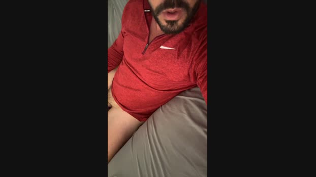 Lucky23xl 30-07-2024 Recorded Video hard