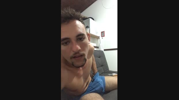 Magrinhohot_ 29-07-2024 Recorded Video wank