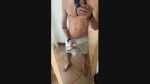 Martin2Gina 30-07-2024 Recorded Video oral