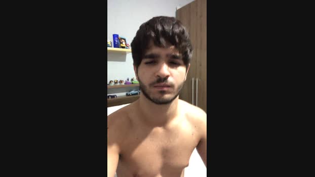 Mauriciobueno20 29-07-2024 Recorded Video play
