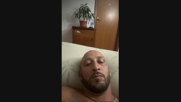 Mazzetta1988 30-07-2024 Recorded Video gag