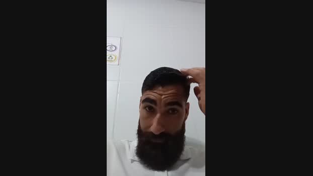 Mohamed1989 29-07-2024 Recorded Video analtoy