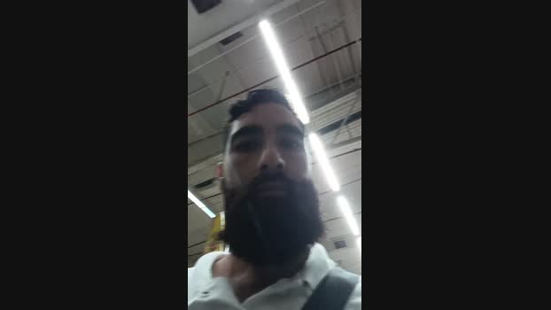 Mohamed1989 29-07-2024 Recorded Video sexybody