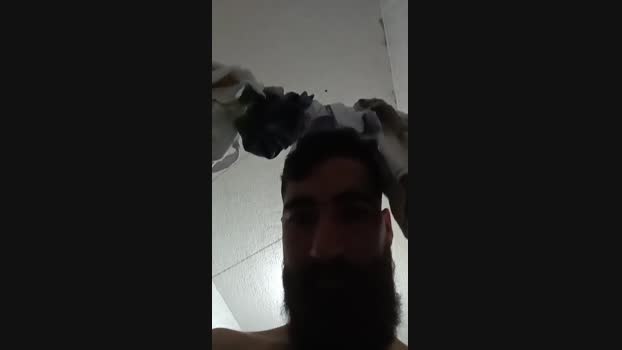 Mohamed1989 30-07-2024 Recorded Video kiss