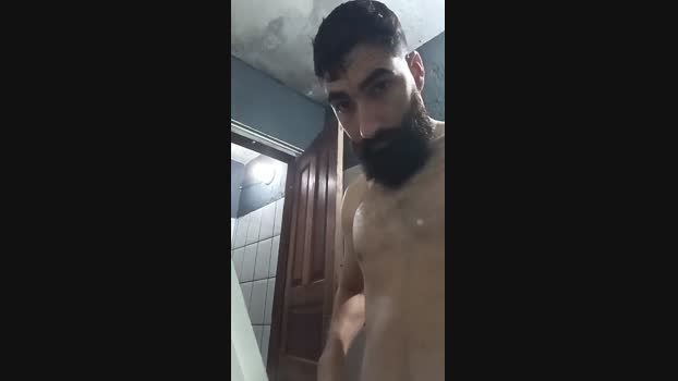 Mohamed1989 30-07-2024 Recorded Video Webcam