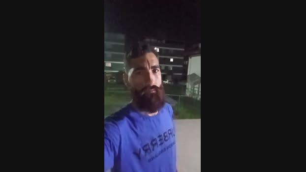 Mohamed1989 30-07-2024 Recorded Video jackoff