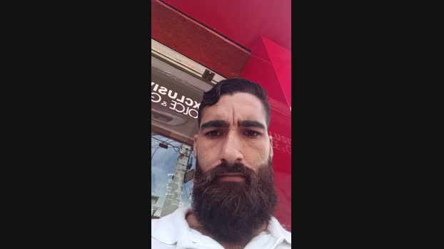 Mohamed1989 30-07-2024 Recorded Video jerkoff