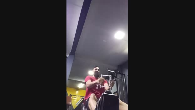 Mohamed1989 30-07-2024 Recorded Video toy