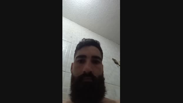 Mohamed1989 30-07-2024 Recorded Video amateur