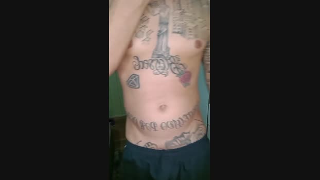 Morenomarolento 30-07-2024 Recorded Video horny
