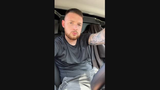 Nicehardon3 30-07-2024 Recorded Video naked
