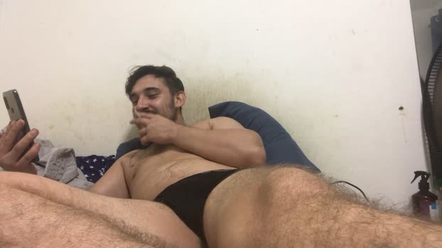 Omiranhaaaa 30-07-2024 Recorded Video sex