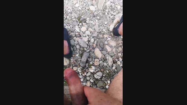 Pagani56 30-07-2024 Recorded Video sex