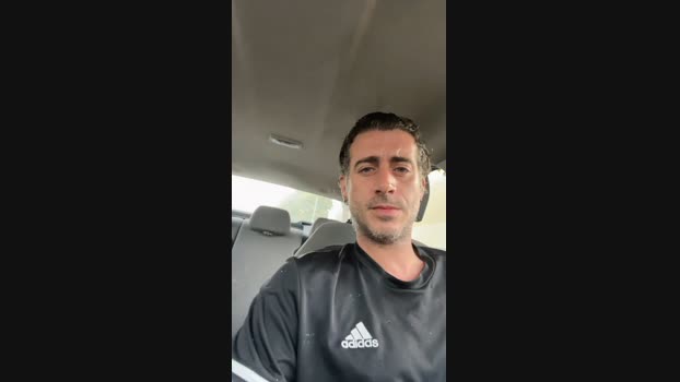 Pollon29_cm 29-07-2024 Recorded Video bigcock