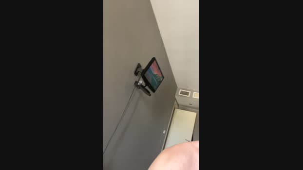 Pollon29_cm 30-07-2024 Recorded Video deep