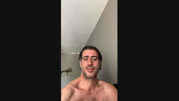 Pollon29_cm 30-07-2024 Recorded Video sexymale