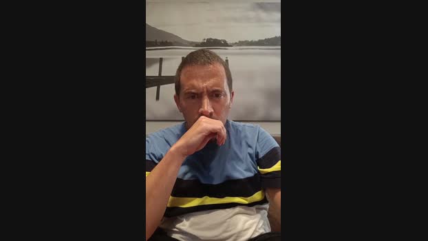 Pollonixx22cm 29-07-2024 Recorded Video moan