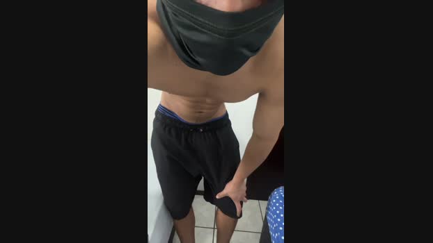 ROCDRX 29-07-2024 Recorded Video handsome