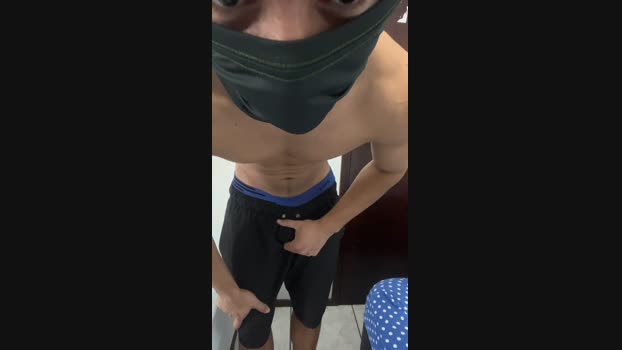 ROCDRX 29-07-2024 Recorded Video Recorded