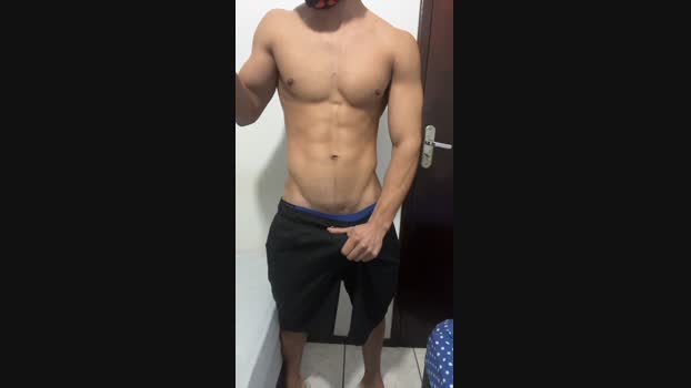 ROCDRX 30-07-2024 Recorded Video fuckface