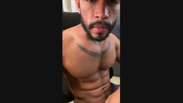 Raik_23 30-07-2024 Recorded Video fuckass