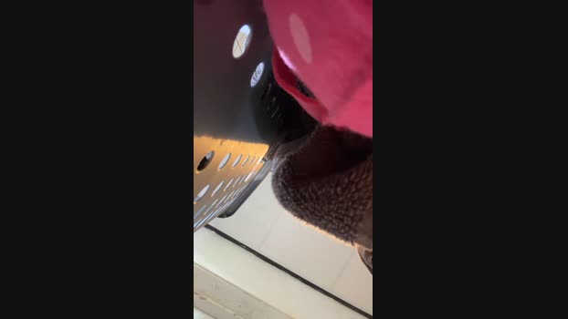 Randyfmb 30-07-2024 Recorded Video squirt