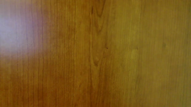 Robyyyy69 29-07-2024 Recorded Video legs