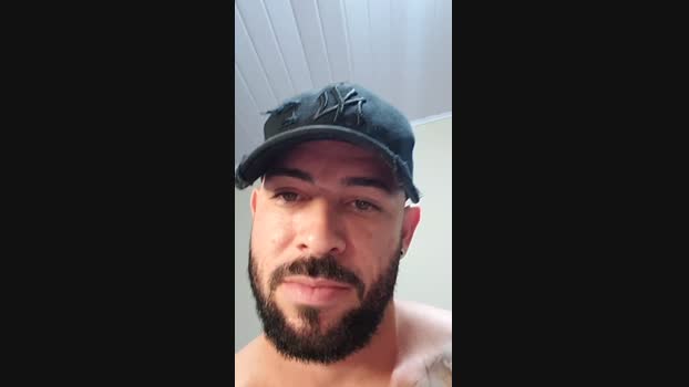 Safadezapura_ 29-07-2024 Recorded Video oral
