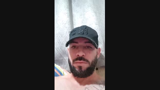 Safadezapura_ 30-07-2024 Recorded Video bigload