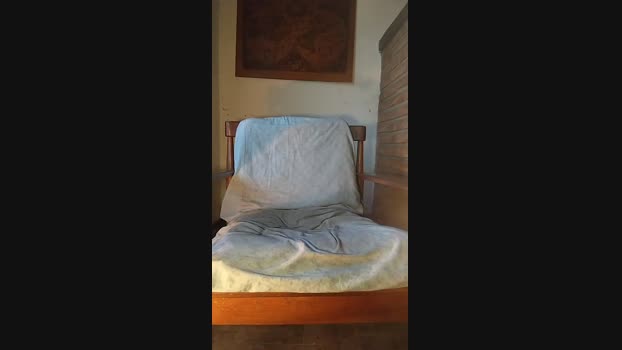 Saymyname33 29-07-2024 Recorded Video nasty
