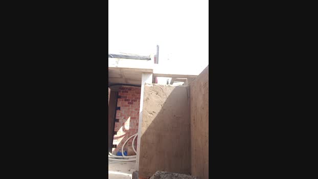 Seloloko 30-07-2024 Recorded Video amateur