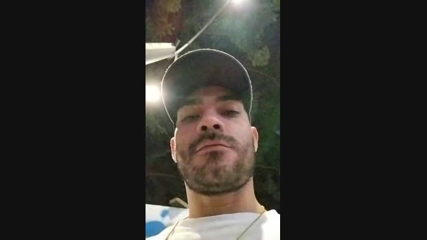 Sexylatinogay 30-07-2024 Recorded Video hardcore