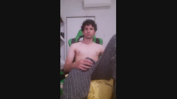 ShAggYxnxx 30-07-2024 Recorded Video analtoy
