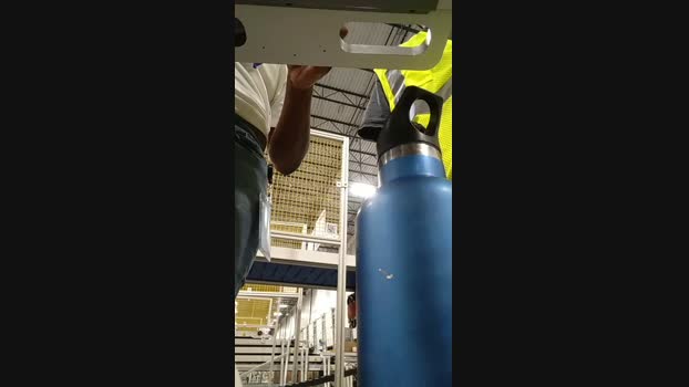 Silkworm_Piper 30-07-2024 Recorded Video gag