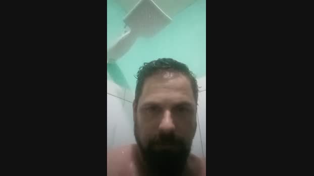 SouUber 30-07-2024 Recorded Video skinny