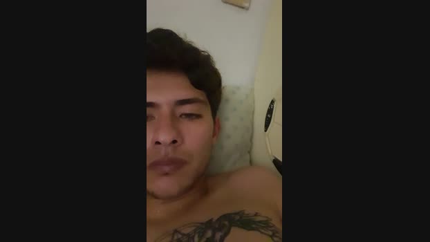 Srpastelito