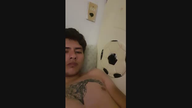 Srpastelito 30-07-2024 Recorded Video amateur