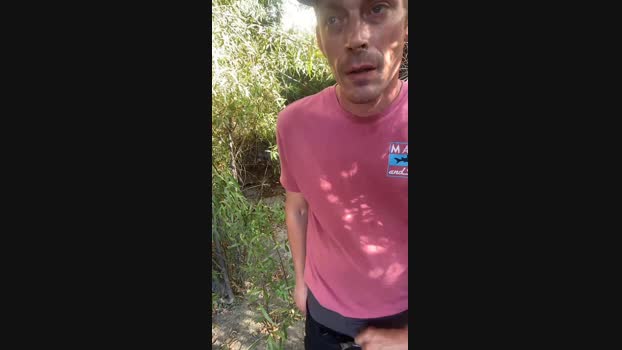 Steakandeggs 30-07-2024 Recorded Video Webcam