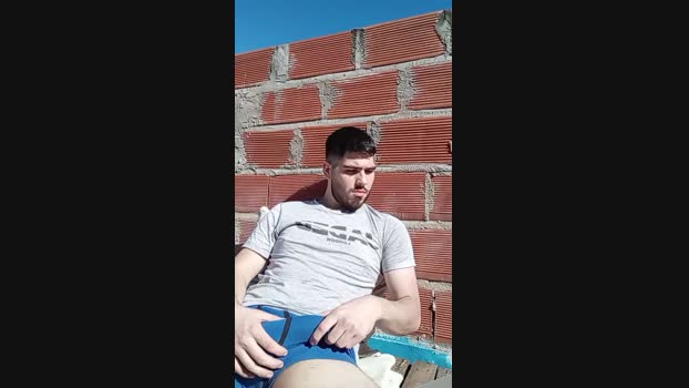 TheCheffsito 29-07-2024 Recorded Video suckcock