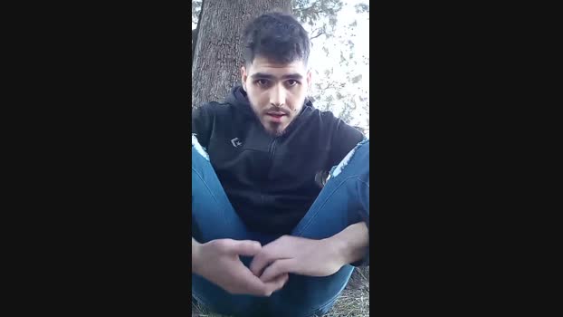 TheCheffsito 29-07-2024 Recorded Video naughty
