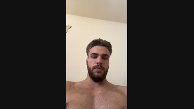 ThorOdinson03 30-07-2024 Recorded Video hardcock