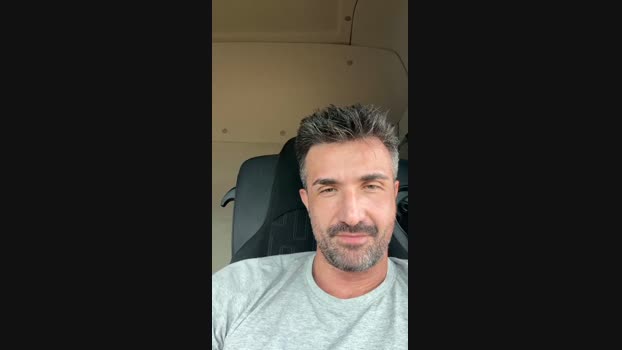 Toyboymarc 30-07-2024 Recorded Video naked