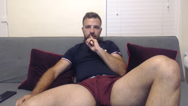 Trantorix 29-07-2024 Recorded Video play