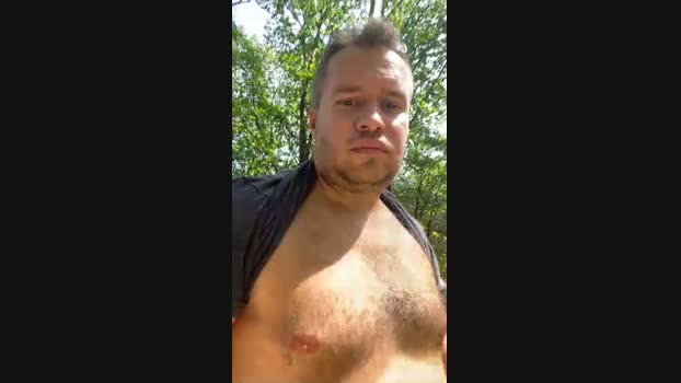 Tshado67x 30-07-2024 Recorded Video moan