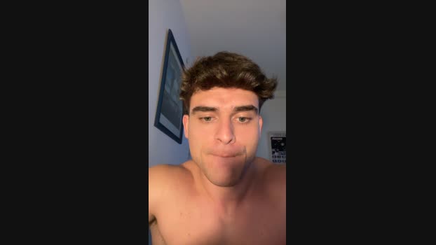 Turxito003 30-07-2024 Recorded Video bj-dildo
