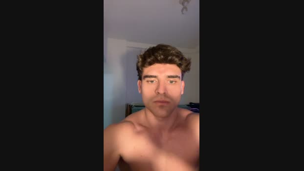 Turxito003 30-07-2024 Recorded Video dirty